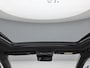 BYD Seal U 1.5 DM-i FWD Boost