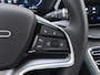 BYD Seal U 1.5 DM-i FWD Boost
