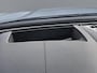 BYD Seal U 1.5 DM-i FWD Boost