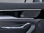 BYD Seal U 1.5 DM-i FWD Boost