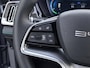 BYD Seal U 1.5 DM-i FWD Boost