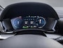BYD Seal U 1.5 DM-i FWD Boost