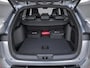 BYD Seal U 1.5 DM-i FWD Boost