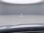 BYD Seal U 1.5 DM-i FWD Boost