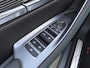 BYD Seal U 1.5 DM-i FWD Boost