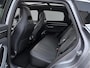 BYD Seal U 1.5 DM-i FWD Boost