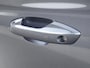 BYD Seal U 1.5 DM-i FWD Boost
