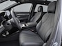 BYD Seal U 1.5 DM-i FWD Boost
