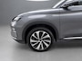 BYD Seal U 1.5 DM-i FWD Boost