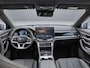 BYD Seal U 1.5 DM-i FWD Boost