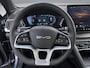 BYD Seal U 1.5 DM-i FWD Boost