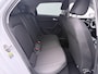 Audi A1 Sportback 25 TFSI Advanced edition | Cruise control | Climate control | Virtual Cockpit | Carplay |