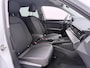Audi A1 Sportback 25 TFSI Advanced edition | Cruise control | Climate control | Virtual Cockpit | Carplay |