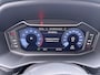 Audi A1 Sportback 25 TFSI Advanced edition | Cruise control | Climate control | Virtual Cockpit | Carplay |