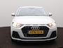 Audi A1 Sportback 25 TFSI Advanced edition | Cruise control | Climate control | Virtual Cockpit | Carplay |