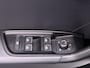 Audi A1 Sportback 25 TFSI Advanced edition | Cruise control | Climate control | Virtual Cockpit | Carplay |