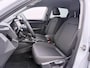 Audi A1 Sportback 25 TFSI Advanced edition | Cruise control | Climate control | Virtual Cockpit | Carplay |