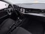 Audi A1 Sportback 25 TFSI Advanced edition | Cruise control | Climate control | Virtual Cockpit | Carplay |