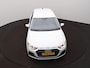 Audi A1 Sportback 25 TFSI Advanced edition | Cruise control | Climate control | Virtual Cockpit | Carplay |