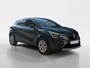 Renault Captur 1.0 TCe 90 Intens | Apple Carplay & Android Auto | Parkeersensoren | Volledig Dealer Onderhouden | Cruise & Climate Control | 12 Maanden BOVAG Garantie