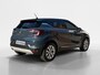 Renault Captur 1.0 TCe 90 Intens | Apple Carplay & Android Auto | Parkeersensoren | Volledig Dealer Onderhouden | Cruise & Climate Control | 12 Maanden BOVAG Garantie