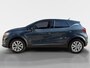 Renault Captur 1.0 TCe 90 Intens | Apple Carplay & Android Auto | Parkeersensoren | Volledig Dealer Onderhouden | Cruise & Climate Control | 12 Maanden BOVAG Garantie