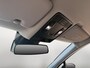 Renault Captur 1.0 TCe 90 Intens | Apple Carplay & Android Auto | Parkeersensoren | Volledig Dealer Onderhouden | Cruise & Climate Control | 12 Maanden BOVAG Garantie