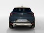 Renault Captur 1.0 TCe 90 Intens | Apple Carplay & Android Auto | Parkeersensoren | Volledig Dealer Onderhouden | Cruise & Climate Control | 12 Maanden BOVAG Garantie