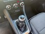 Renault Captur 1.0 TCe 90 Intens | Apple Carplay & Android Auto | Parkeersensoren | Volledig Dealer Onderhouden | Cruise & Climate Control | 12 Maanden BOVAG Garantie