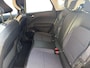 Renault Captur 1.0 TCe 90 Intens | Apple Carplay & Android Auto | Parkeersensoren | Volledig Dealer Onderhouden | Cruise & Climate Control | 12 Maanden BOVAG Garantie