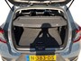 Renault Captur 1.0 TCe 90 Intens | Apple Carplay & Android Auto | Parkeersensoren | Volledig Dealer Onderhouden | Cruise & Climate Control | 12 Maanden BOVAG Garantie