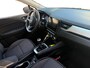 Renault Captur 1.0 TCe 90 Intens | Apple Carplay & Android Auto | Parkeersensoren | Volledig Dealer Onderhouden | Cruise & Climate Control | 12 Maanden BOVAG Garantie