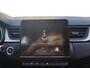 Renault Captur 1.0 TCe 90 Intens | Apple Carplay & Android Auto | Parkeersensoren | Volledig Dealer Onderhouden | Cruise & Climate Control | 12 Maanden BOVAG Garantie