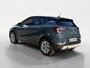Renault Captur 1.0 TCe 90 Intens | Apple Carplay & Android Auto | Parkeersensoren | Volledig Dealer Onderhouden | Cruise & Climate Control | 12 Maanden BOVAG Garantie