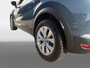Renault Captur 1.0 TCe 90 Intens | Apple Carplay & Android Auto | Parkeersensoren | Volledig Dealer Onderhouden | Cruise & Climate Control | 12 Maanden BOVAG Garantie