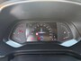 Renault Captur 1.0 TCe 90 Intens | Apple Carplay & Android Auto | Parkeersensoren | Volledig Dealer Onderhouden | Cruise & Climate Control | 12 Maanden BOVAG Garantie