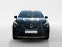 Renault Captur 1.0 TCe 90 Intens | Apple Carplay & Android Auto | Parkeersensoren | Volledig Dealer Onderhouden | Cruise & Climate Control | 12 Maanden BOVAG Garantie