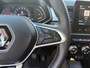 Renault Captur 1.0 TCe 90 Intens | Apple Carplay & Android Auto | Parkeersensoren | Volledig Dealer Onderhouden | Cruise & Climate Control | 12 Maanden BOVAG Garantie