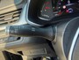 Renault Captur 1.0 TCe 90 Intens | Apple Carplay & Android Auto | Parkeersensoren | Volledig Dealer Onderhouden | Cruise & Climate Control | 12 Maanden BOVAG Garantie