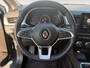 Renault Captur 1.0 TCe 90 Intens | Apple Carplay & Android Auto | Parkeersensoren | Volledig Dealer Onderhouden | Cruise & Climate Control | 12 Maanden BOVAG Garantie