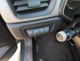Renault Captur 1.0 TCe 90 Intens | Apple Carplay & Android Auto | Parkeersensoren | Volledig Dealer Onderhouden | Cruise & Climate Control | 12 Maanden BOVAG Garantie