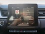 Renault Captur 1.0 TCe 90 Intens | Apple Carplay & Android Auto | Parkeersensoren | Volledig Dealer Onderhouden | Cruise & Climate Control | 12 Maanden BOVAG Garantie