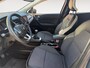 Renault Captur 1.0 TCe 90 Intens | Apple Carplay & Android Auto | Parkeersensoren | Volledig Dealer Onderhouden | Cruise & Climate Control | 12 Maanden BOVAG Garantie