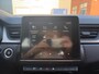Renault Captur 1.0 TCe 90 Intens | Apple Carplay & Android Auto | Parkeersensoren | Volledig Dealer Onderhouden | Cruise & Climate Control | 12 Maanden BOVAG Garantie
