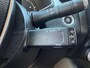 Renault Captur 1.0 TCe 90 Intens | Apple Carplay & Android Auto | Parkeersensoren | Volledig Dealer Onderhouden | Cruise & Climate Control | 12 Maanden BOVAG Garantie
