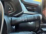 Renault Captur 1.0 TCe 90 Intens | Apple Carplay & Android Auto | Parkeersensoren | Volledig Dealer Onderhouden | Cruise & Climate Control | 12 Maanden BOVAG Garantie