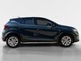 Renault Captur 1.0 TCe 90 Intens | Apple Carplay & Android Auto | Parkeersensoren | Volledig Dealer Onderhouden | Cruise & Climate Control | 12 Maanden BOVAG Garantie