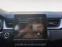 Renault Captur 1.0 TCe 90 Intens | Apple Carplay & Android Auto | Parkeersensoren | Volledig Dealer Onderhouden | Cruise & Climate Control | 12 Maanden BOVAG Garantie
