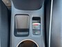 Renault Captur 1.0 TCe 90 Intens | Apple Carplay & Android Auto | Parkeersensoren | Volledig Dealer Onderhouden | Cruise & Climate Control | 12 Maanden BOVAG Garantie