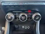 Renault Captur 1.0 TCe 90 Intens | Apple Carplay & Android Auto | Parkeersensoren | Volledig Dealer Onderhouden | Cruise & Climate Control | 12 Maanden BOVAG Garantie